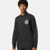 Chemise V-Emblem Chemise V-Emblem