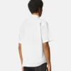 Chemise V-Emblem Chemise V-Emblem