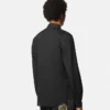 Chemise V-Emblem Chemise V-Emblem