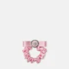 Chouchou Gianni Ribbon Chouchou Gianni Ribbon