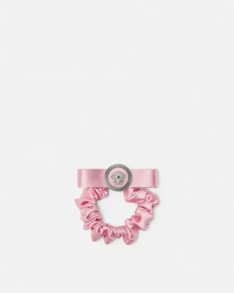 Chouchou Gianni Ribbon