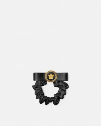 Chouchou Gianni Ribbon
