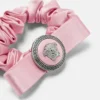 Chouchou Gianni Ribbon Chouchou Gianni Ribbon