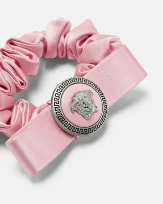 Chouchou Gianni Ribbon