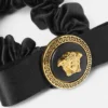 Chouchou Gianni Ribbon Chouchou Gianni Ribbon