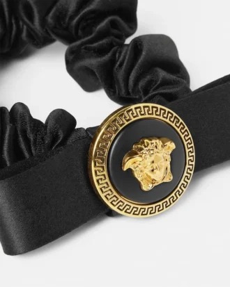 Chouchou Gianni Ribbon