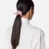Chouchou Gianni Ribbon Chouchou Gianni Ribbon