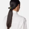 Chouchou Gianni Ribbon Chouchou Gianni Ribbon