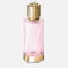 Éclat de Rose EDP 100 ml Éclat de Rose EDP 100 ml