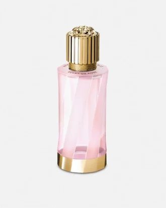 Éclat de Rose EDP 100 ml