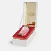 Éclat de Rose EDP 100 ml Éclat de Rose EDP 100 ml