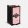 Éclat de Rose EDP 100 ml Éclat de Rose EDP 100 ml