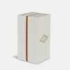 Éclat de Rose EDP 100 ml Éclat de Rose EDP 100 ml