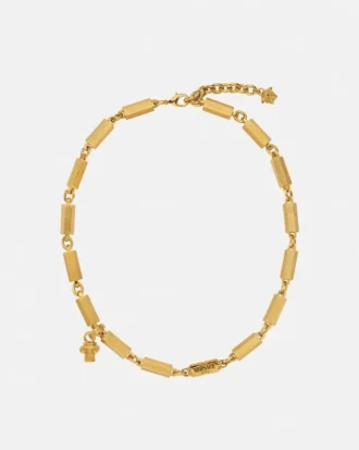 Collier colonne