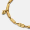 Collier colonne Collier colonne