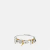 Collier Crystal Icons De La Mer