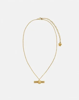 Collier Gianni Ribbon