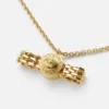 Collier Gianni Ribbon