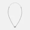 Collier Greca