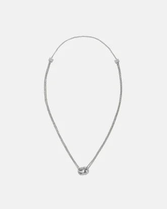Collier Greca