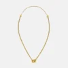Collier Greca