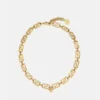 Collier Greca