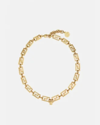 Collier Greca