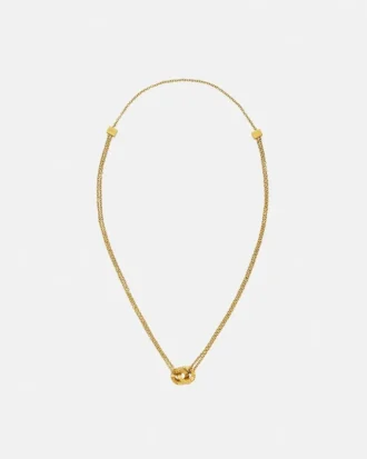 Collier Greca