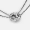 Collier Greca