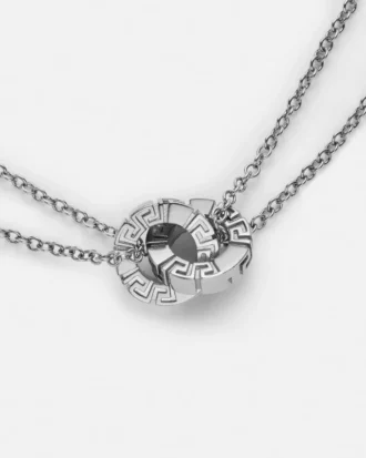 Collier Greca