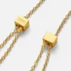 Collier Greca