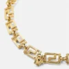 Collier Greca