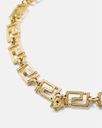Collier Greca