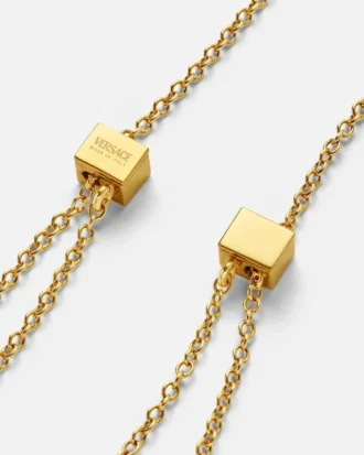 Collier Greca