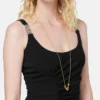 Collier Greca