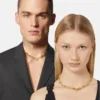 Collier Greca