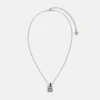Collier Icon