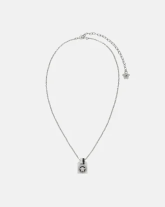 Collier Icon
