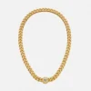 Collier Icon