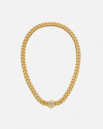 Collier Icon