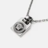 Collier Icon
