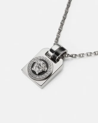 Collier Icon