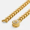 Collier Icon