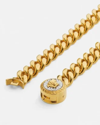 Collier Icon