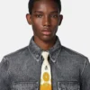 Collier Icon