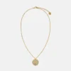 Collier Icon Crystal