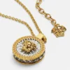 Collier Icon Crystal
