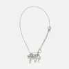 Collier Icons De La Mer