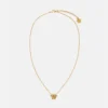 Collier La Medusa