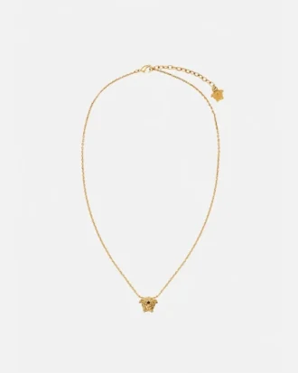 Collier La Medusa